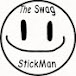 TheSwagStickMan