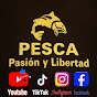 Pesca Pasión y libertad