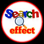 Search Effect