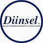 Diinsel