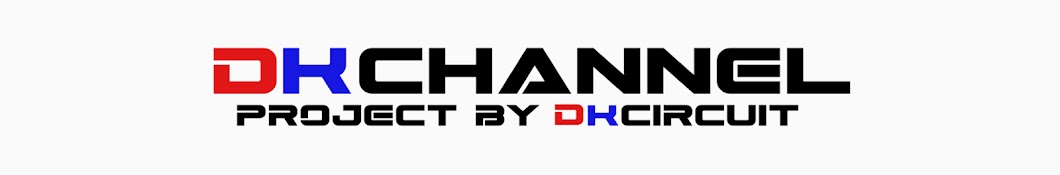 DKCHANNEL