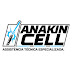 Anakin Cell