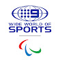 Wide World of Sports