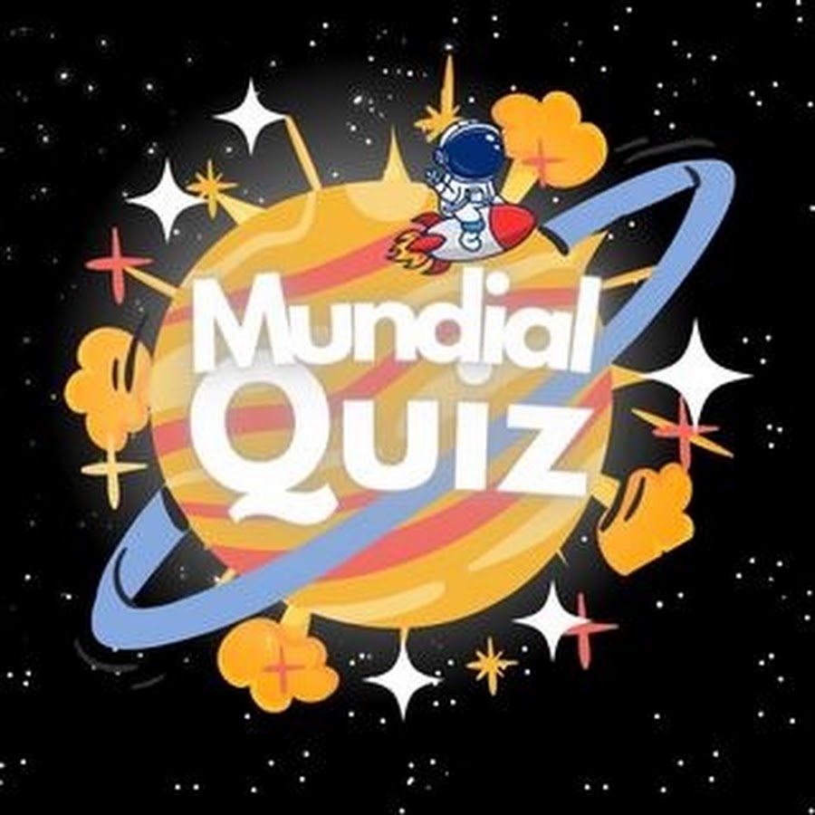 Mundial Quiz