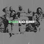 Black Harmony - Topic