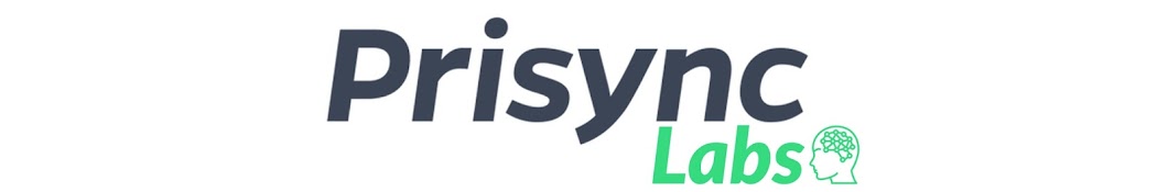 Prisync Labs Banner