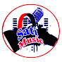 Sati Music