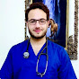 Dr Naweed Khpulwak