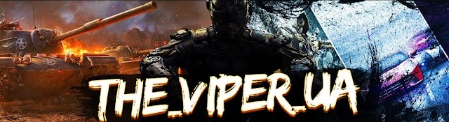 The_Viper_UA