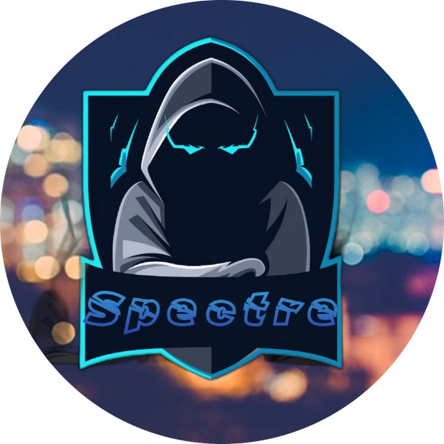 Spectre Gaming