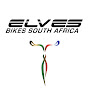 Elves Bikes South Africa