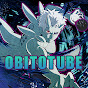 ObitoTube