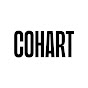 Cohart