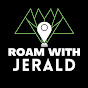 Roam With Jerald