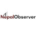 Nepal Observer