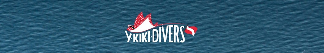 Y-kiki Divers