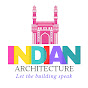 INDIAN ARCHITECTS COMPANY