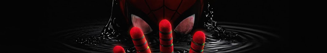 The Comic Reel Report 