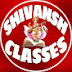  SHIVANSH CLASSES 