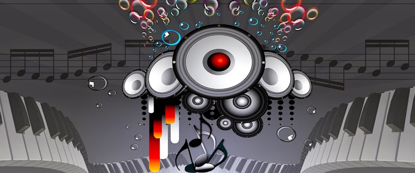 Artist Thumbnail