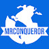 MrConqueror