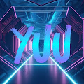 Artist Thumbnail