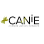 Climate Action Network for International Educators