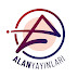 Alan Yayınları