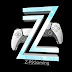 logo Z-PSGaming