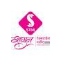 Shagun Textile Market - Saree Wholesaler