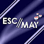 ESCMay