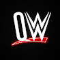 Queremos WWE