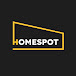 Homespot