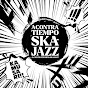 A Contratiempo Ska-Jazz - Topic