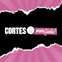 Cortes PodLinda Podcast