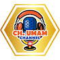 Ch. Umam Channel