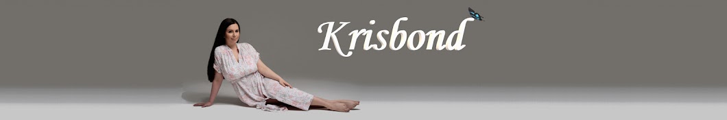 Krisbond