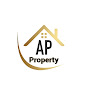 AP Properties 