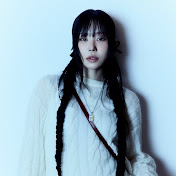 미란이 MIRANI