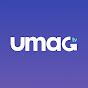 umagtv