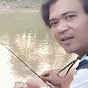 Mancing Ebreg