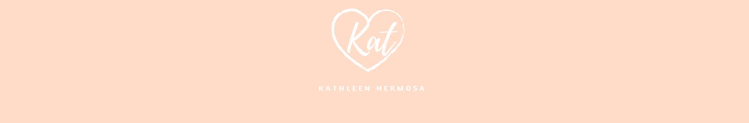 Kathleen Hermosa Banner