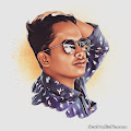 Artist Thumbnail