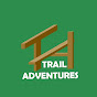 TrailAdventures