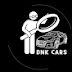 Dnk Cars