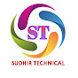 Sudhir technical