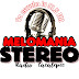 Melomania Stereo