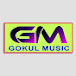 Gokul Music 