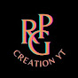 RPG Creation YT