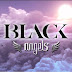 Black Angels